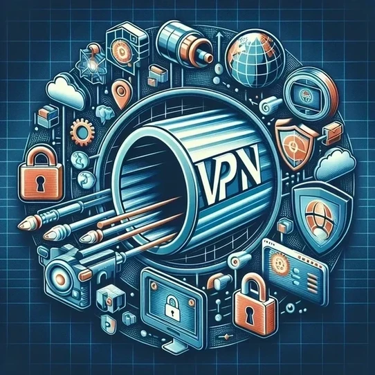 贝贝云加速器商标图